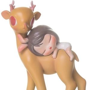 Meet your Posher, Jay